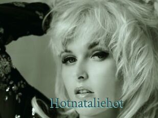 Hotnataliehot