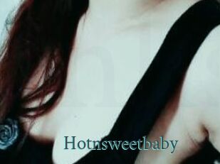 Hotnsweetbaby