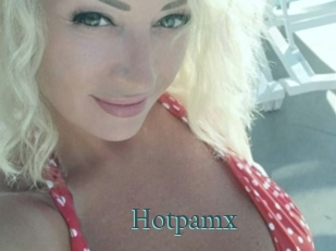 Hotpamx