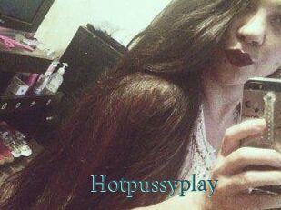 Hotpussyplay