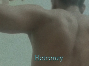 Hotroney