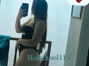 Hotschool119
