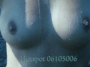Hotspot-06105006