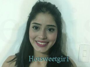 Hotsweetgir1