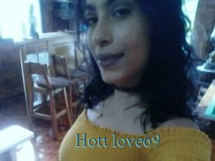 Hott_love69