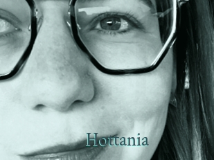 Hottania