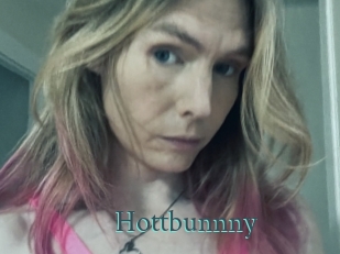 Hottbunnny