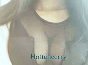 Hottcheerry