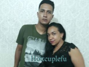 Hottcuplefu