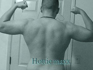 Hottie_maxx