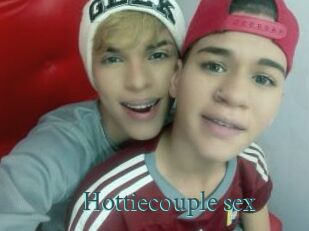 Hottiecouple_sex