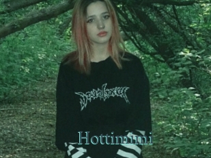 Hottimimi