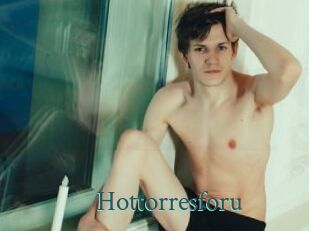 Hottorresforu