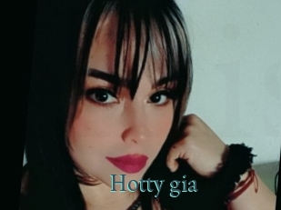 Hotty_gia