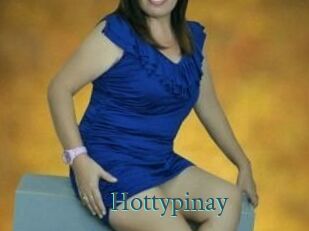 Hottypinay