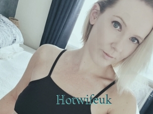 Hotwifeuk