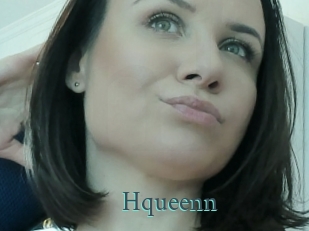 Hqueenn