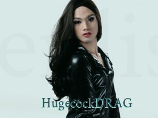 HugecockDRAG