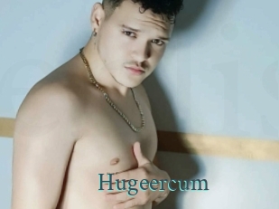 Hugeercum