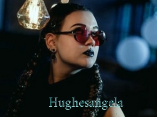 Hughesangela