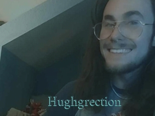 Hughgrection