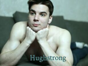 Hughstrong