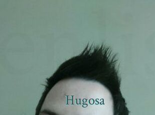 Hugosa