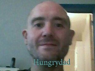 Hungrydad