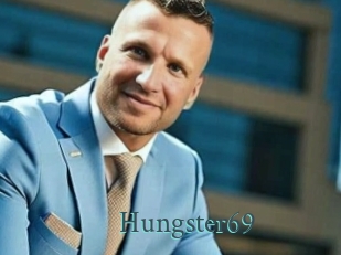 Hungster69