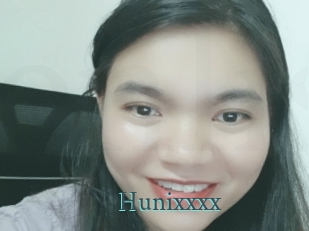 Hunixxxx