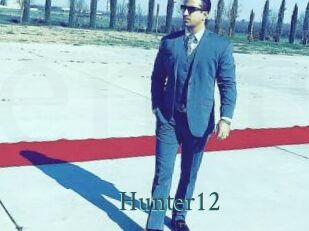 Hunter12