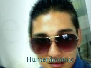 Hunter_dominic