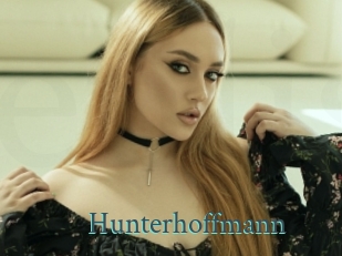 Hunterhoffmann