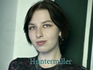 Huntermiller