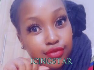 ICINGSTAR