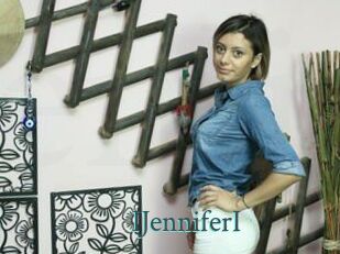 IJenniferI