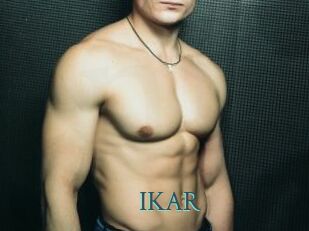 IKAR