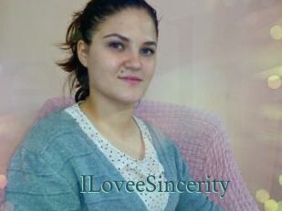 ILoveeSincerity