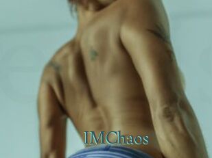 IMChaos