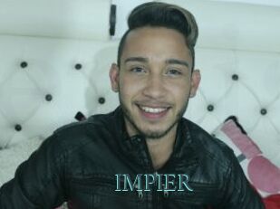 IMPIER