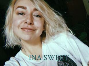 INA_SWEET