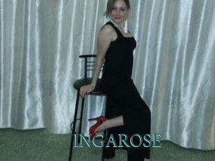 INGA_ROSE