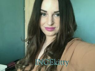 INGEkitty