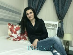 INGGRID