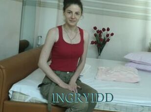INGRYIDD