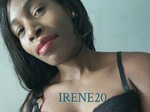 IRENE20