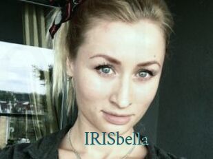 IRISbella