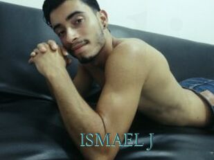 ISMAEL_J