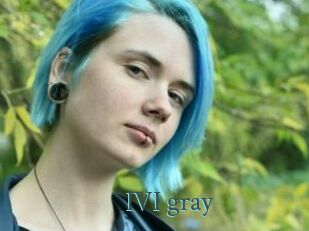 IVI_gray