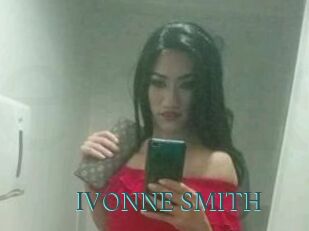 IVONNE_SMITH